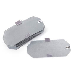 SWEAT BAND (FOR SATA AIR VISION